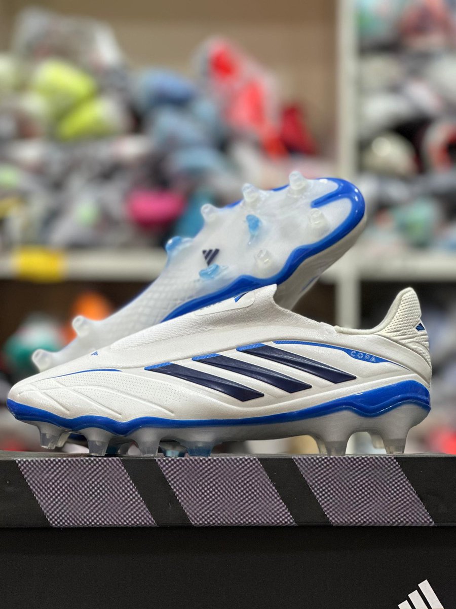 Khalid Aliyu tweet media