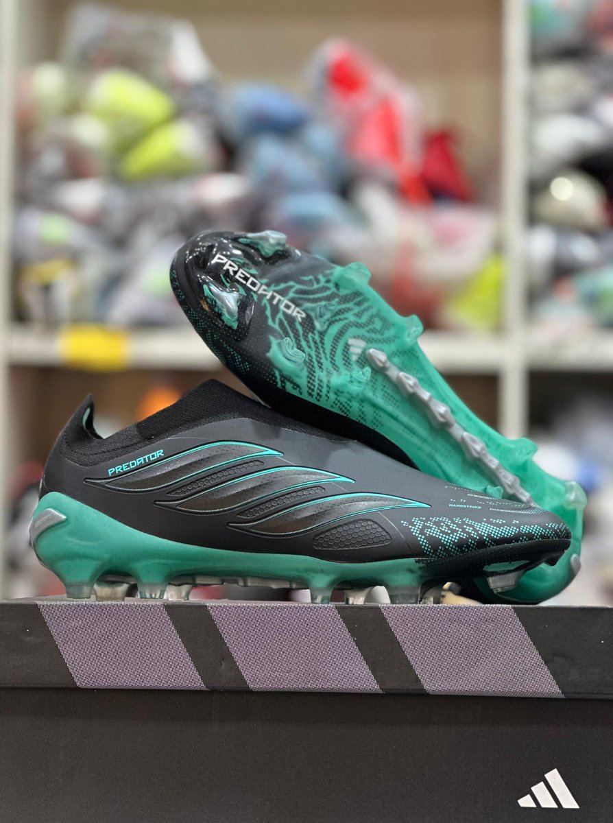 Khalid Aliyu tweet media