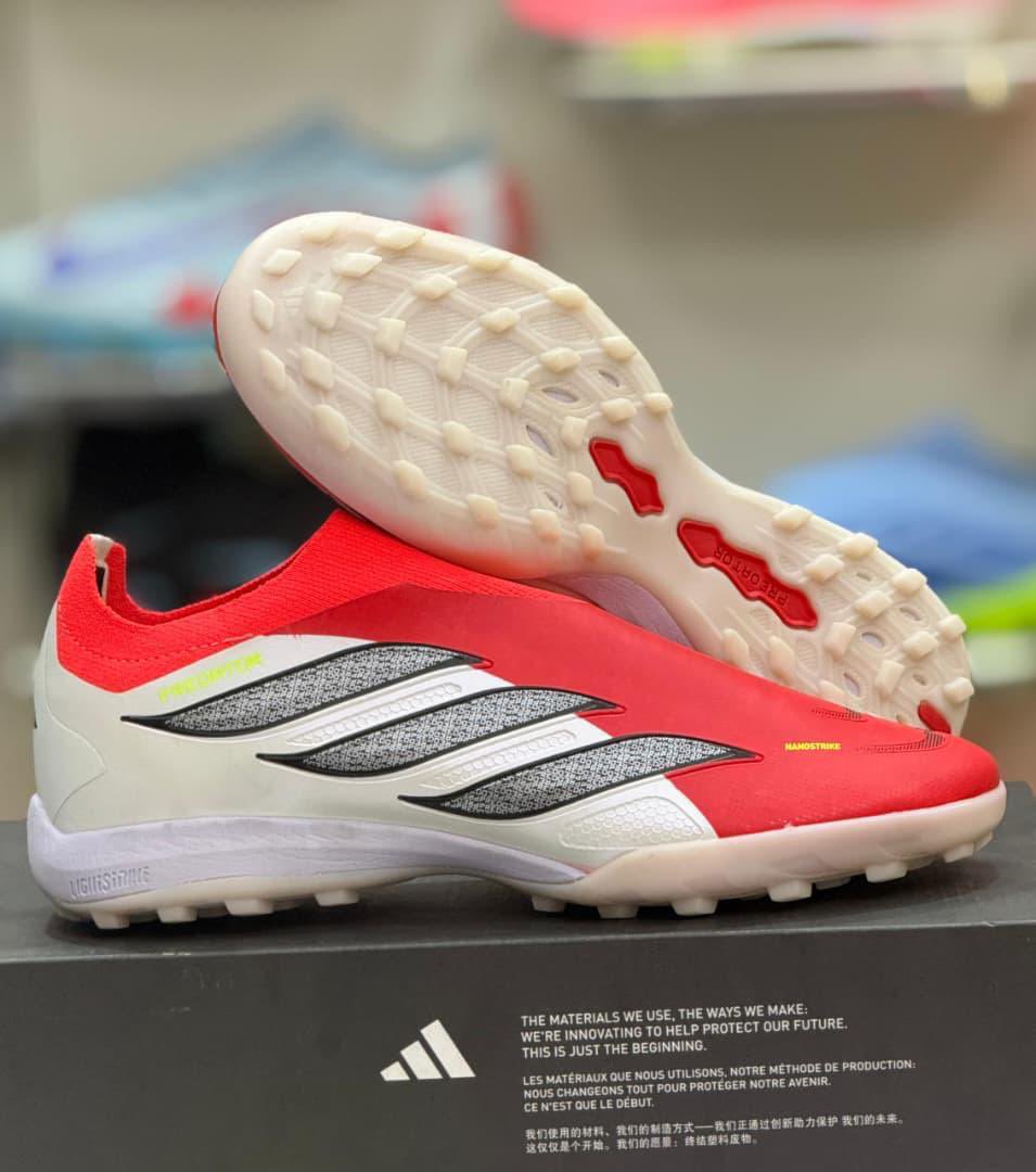 Khalid Aliyu tweet media