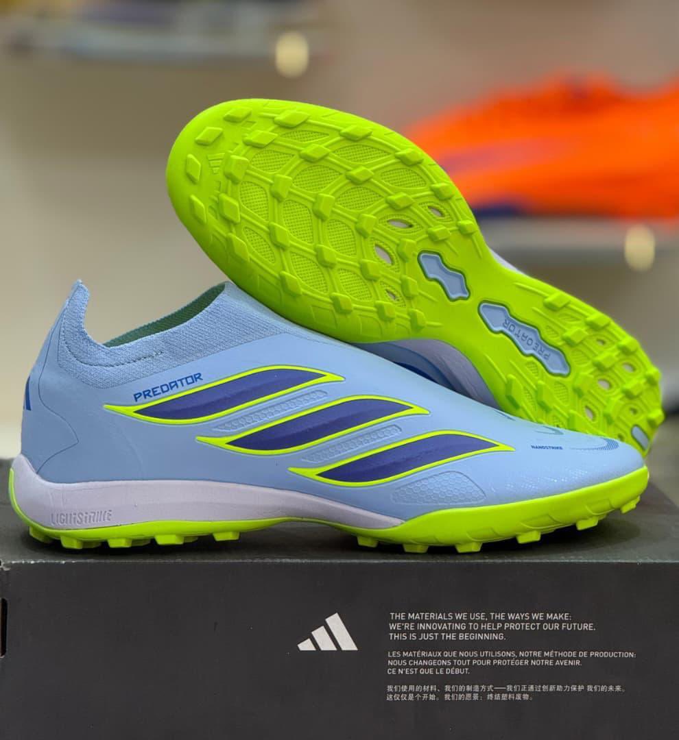 Khalid Aliyu tweet media