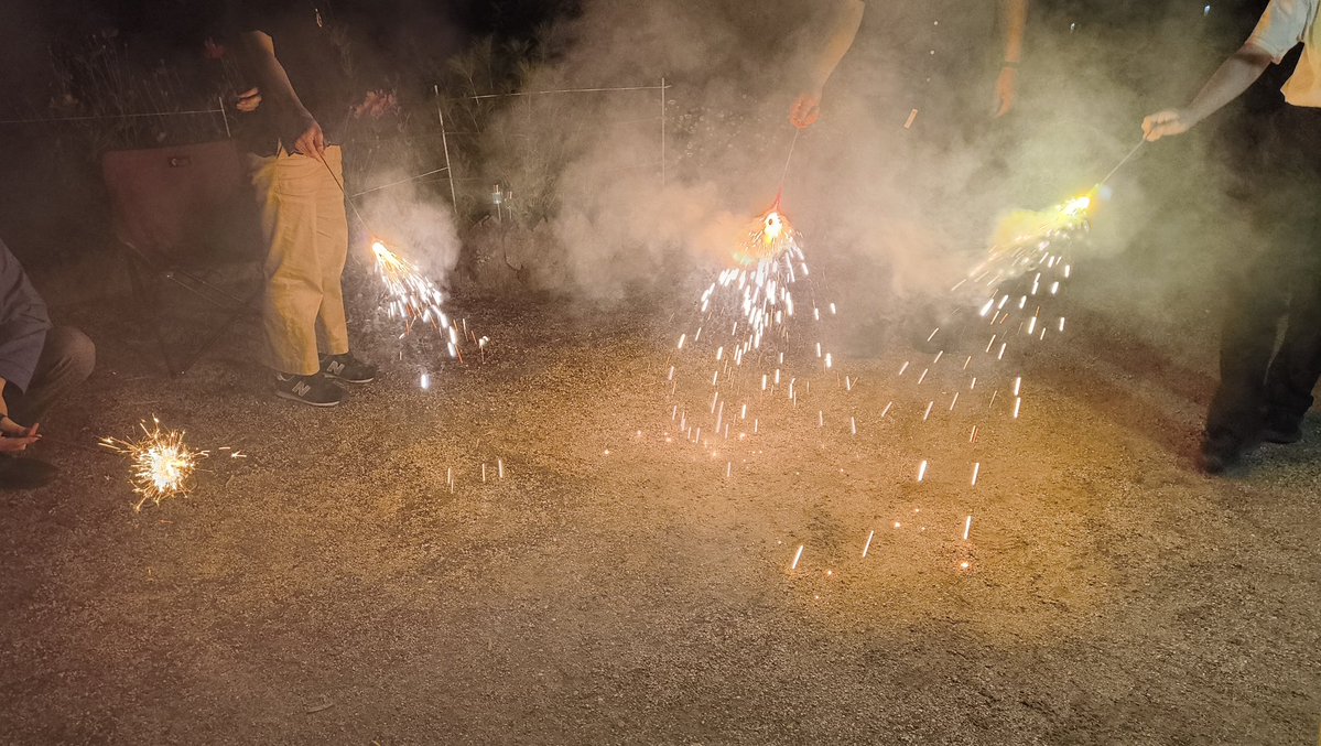 すごろく処 猫の地球儀 tweet media