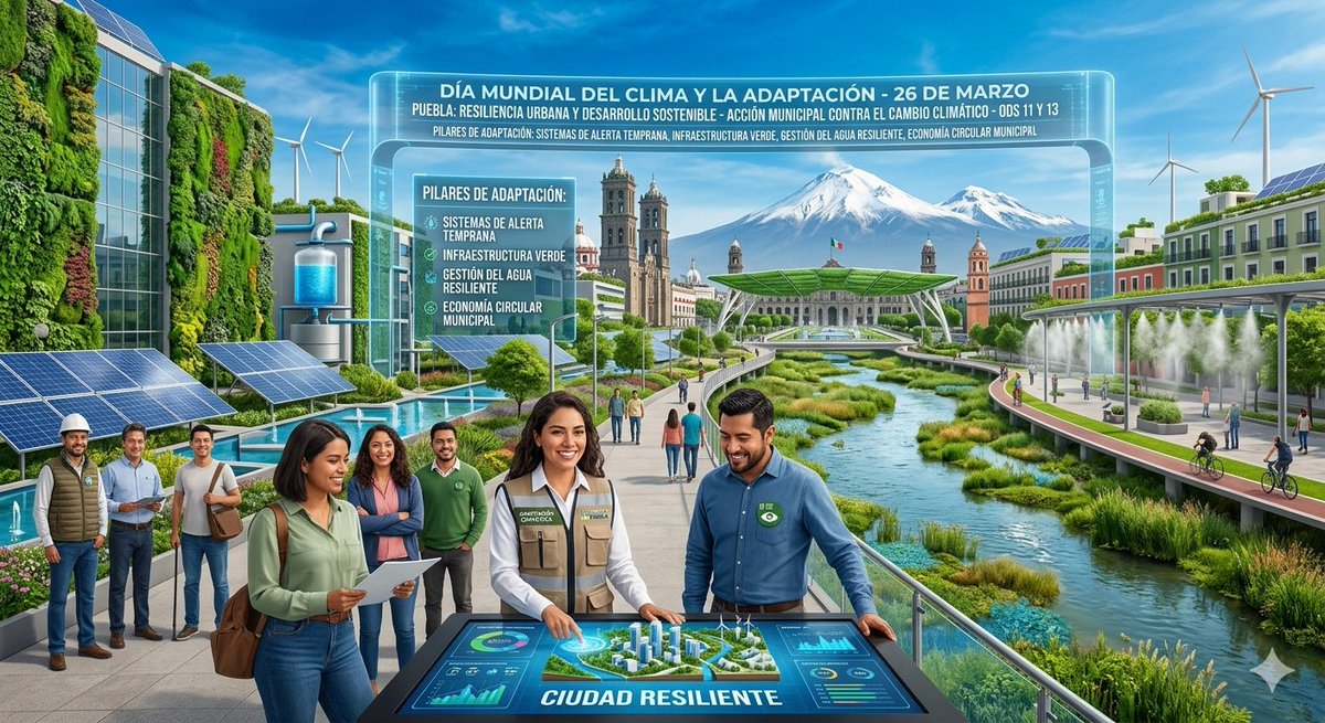 Fer Incháustegui tweet media