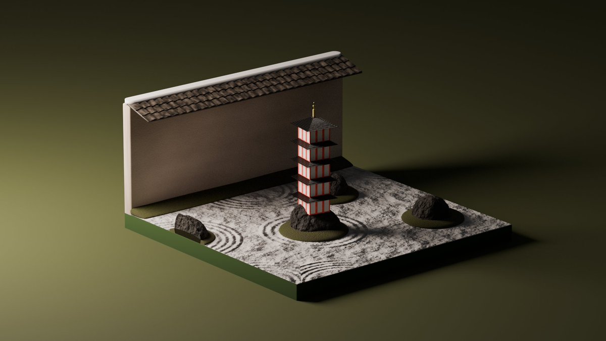 SHUNSUKE tweet media