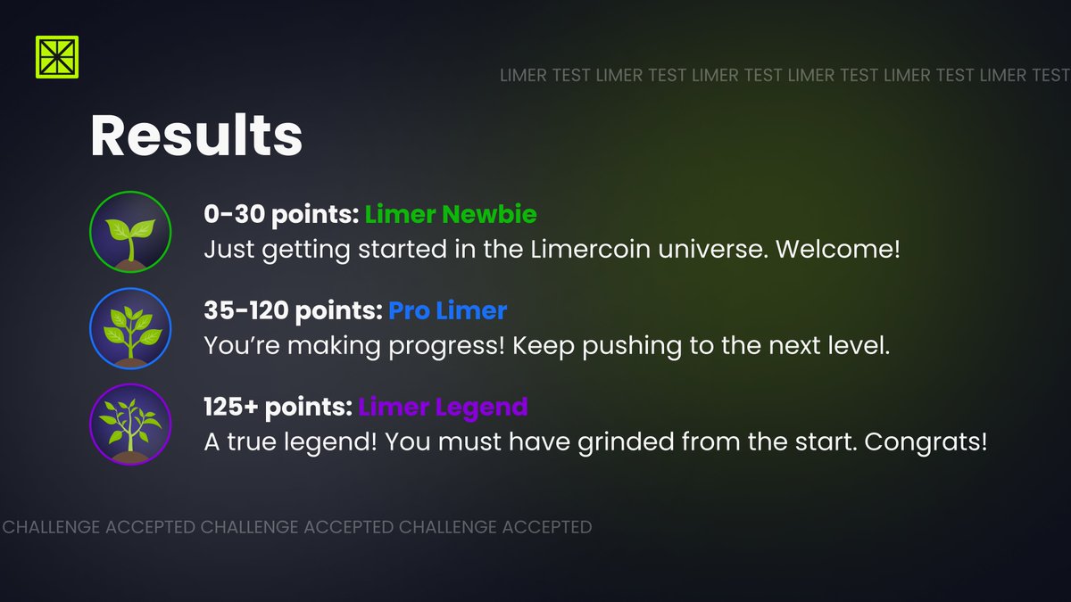 Limercoin tweet media