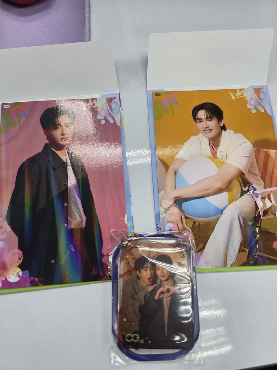 MK 🔮✨️ tweet media