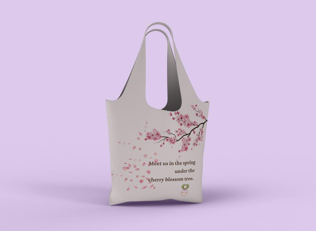 Neepie! ( ๑ᵔ⤙ᵔ๑)っ🍇 tweet media