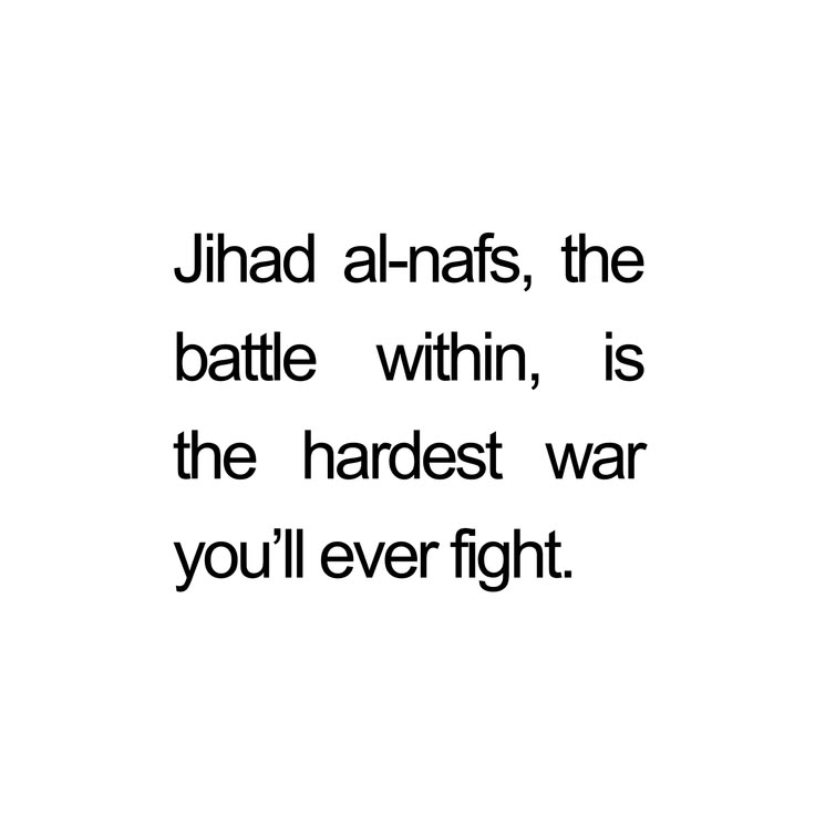 Muslim Ummah tweet media