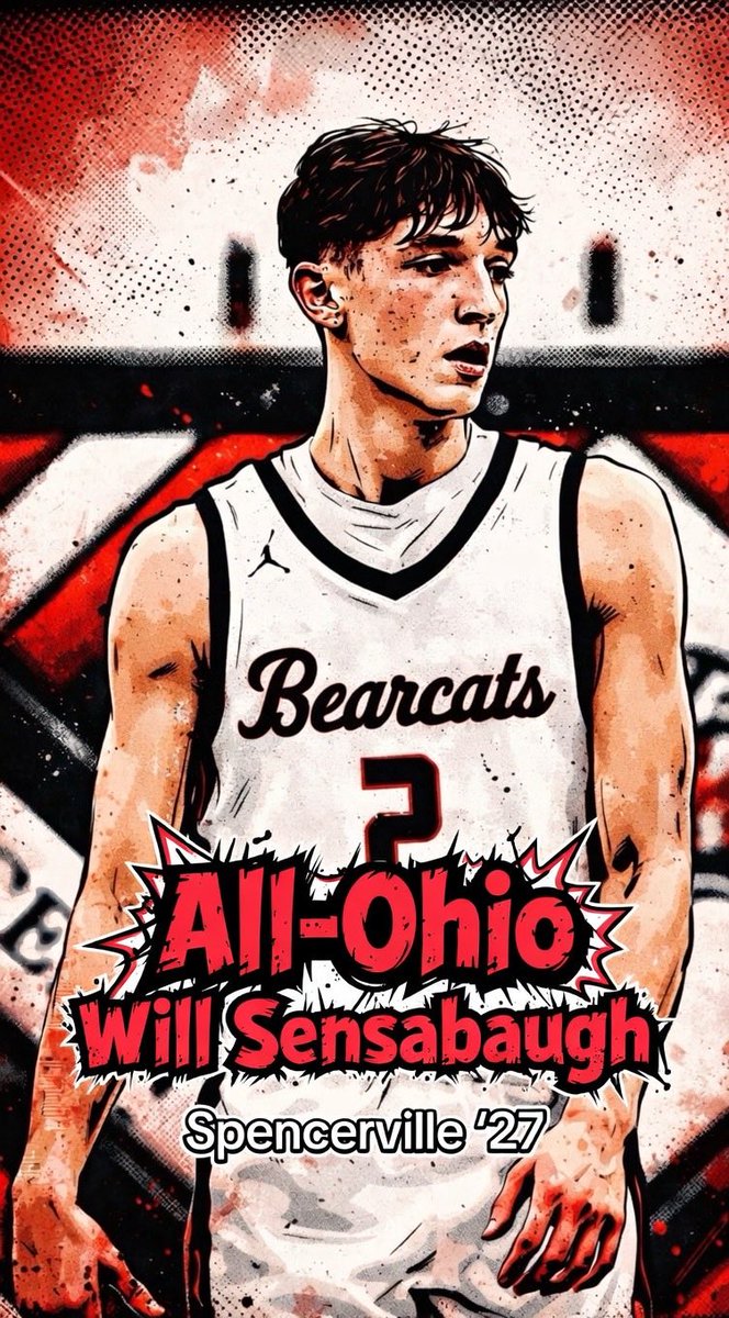 ReelLife tweet media