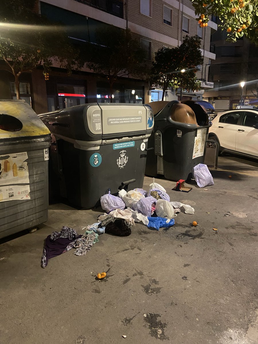 Jose Tomás tweet media