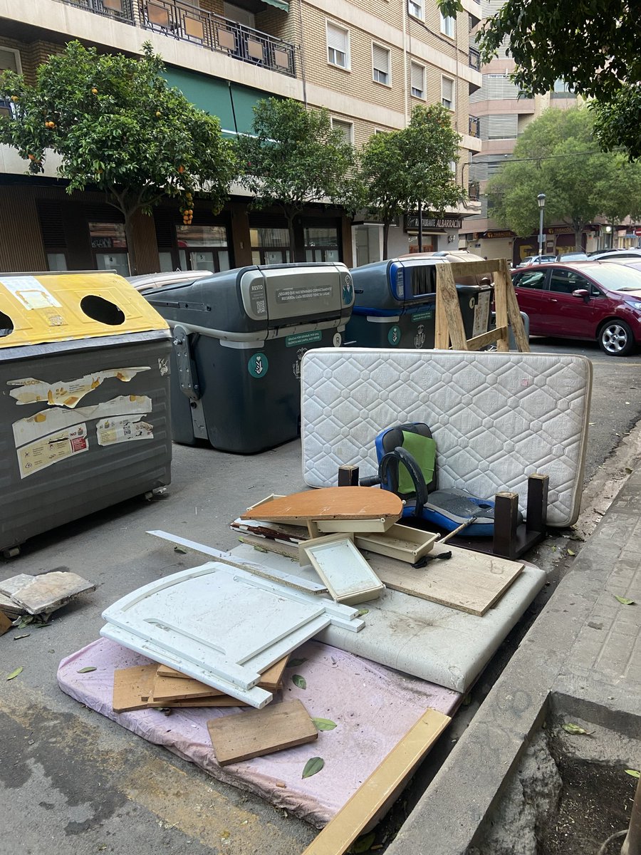 Jose Tomás tweet media