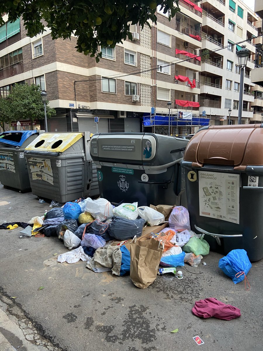 Jose Tomás tweet media