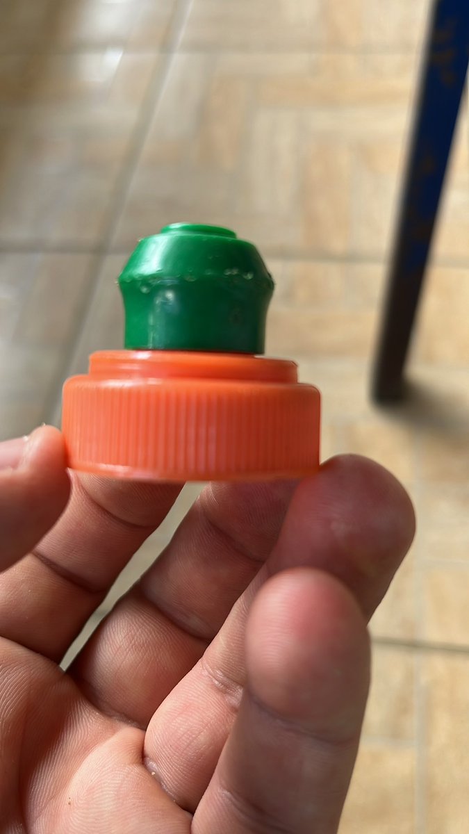 Lucas Mendes Barros 🇦🇱 tweet media