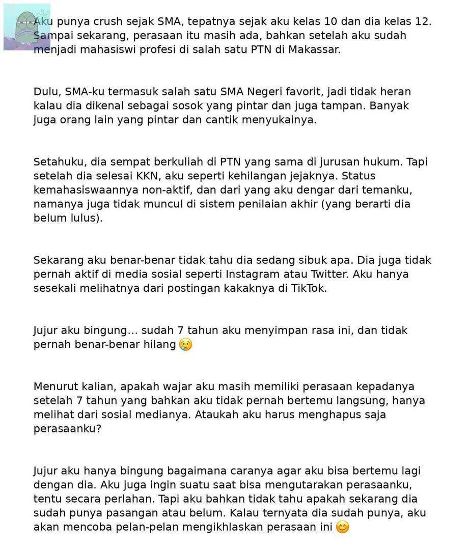 Tanyarl 💚 tweet media