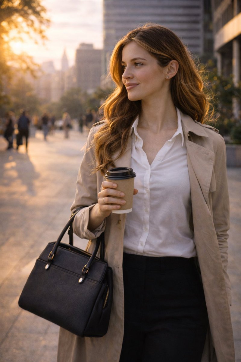 Elif Yılmaz tweet media