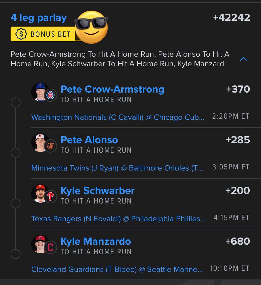 AshleyRainn tweet media