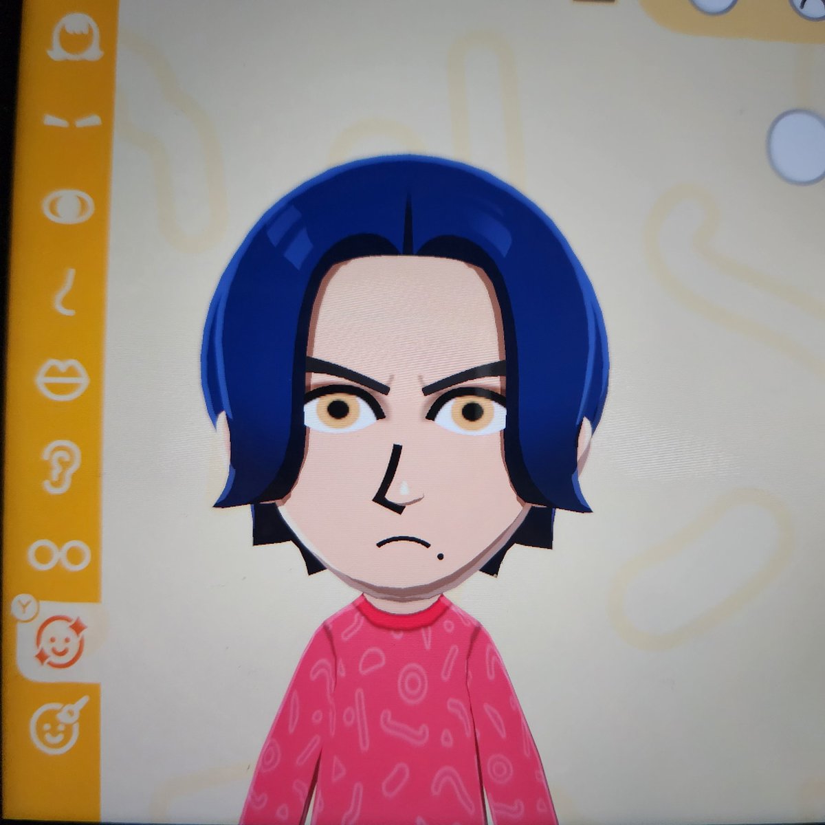 瀬良 むゆ都 tweet media