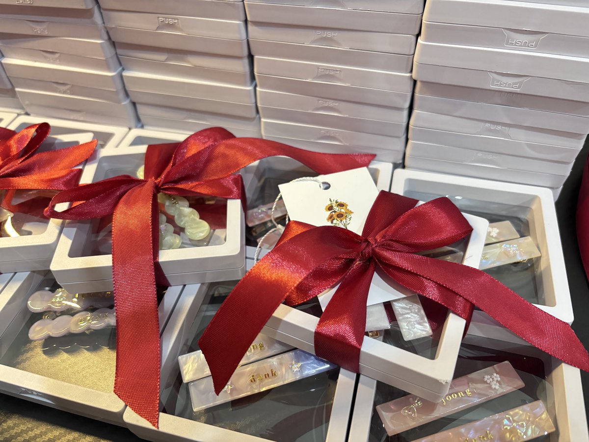 ⁺◟𝑵𝒐𝒏𝒂𝒎𝒆 🌊 ⋄◝꒱ tweet media