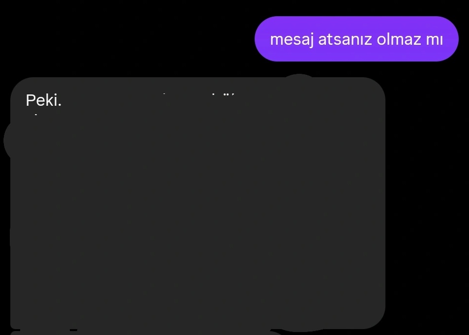 ❀𖦹⋆sude adanalı 🧷 tweet media