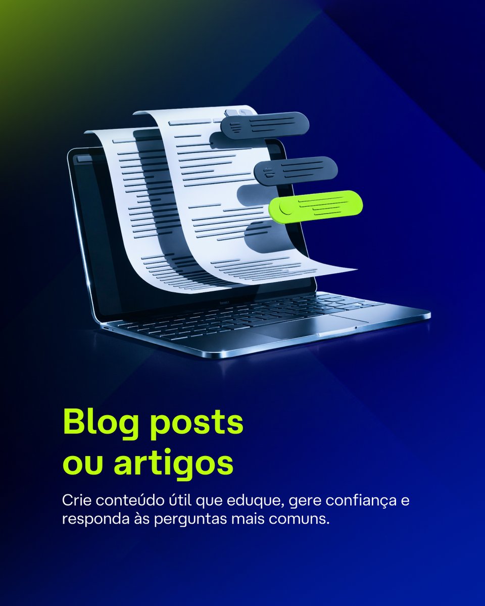 Ultima Markets Português tweet media