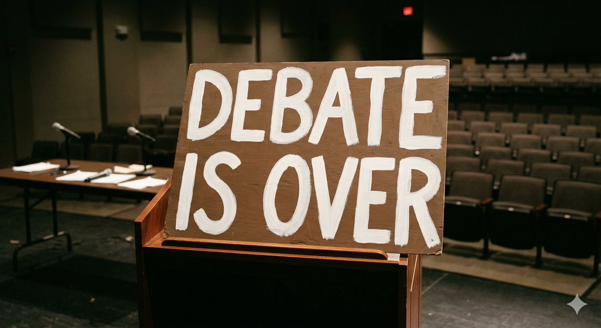 Michael Albert, MD tweet media