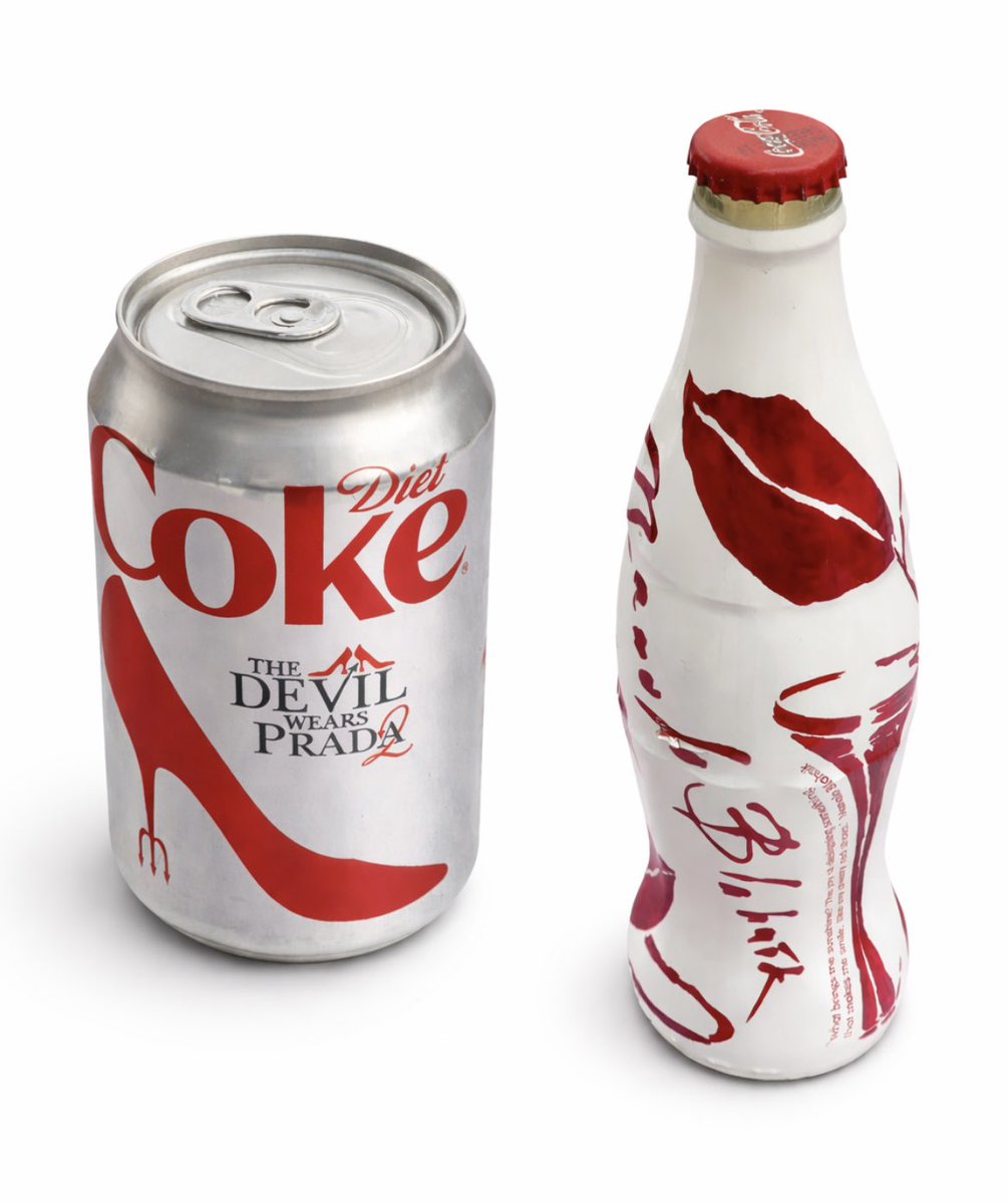 Faeryland Grasmere tweet media