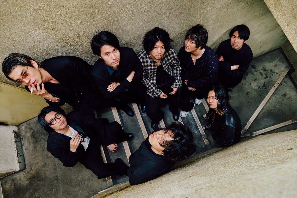 aldo van eyck tweet media