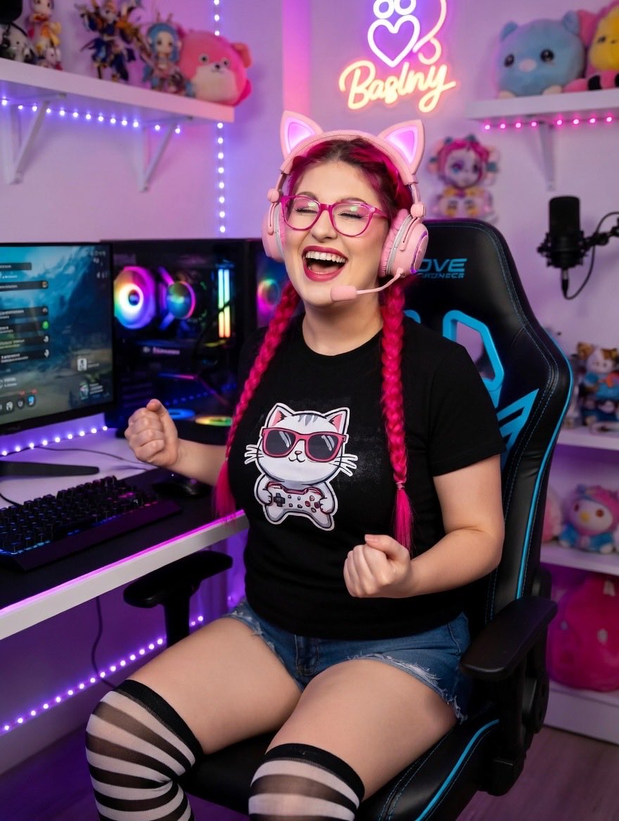 The Astro ferret ™️ tweet media