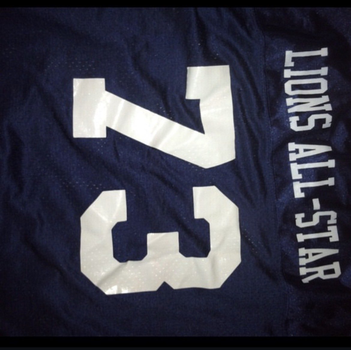 Eddie Ficklin Jr tweet media