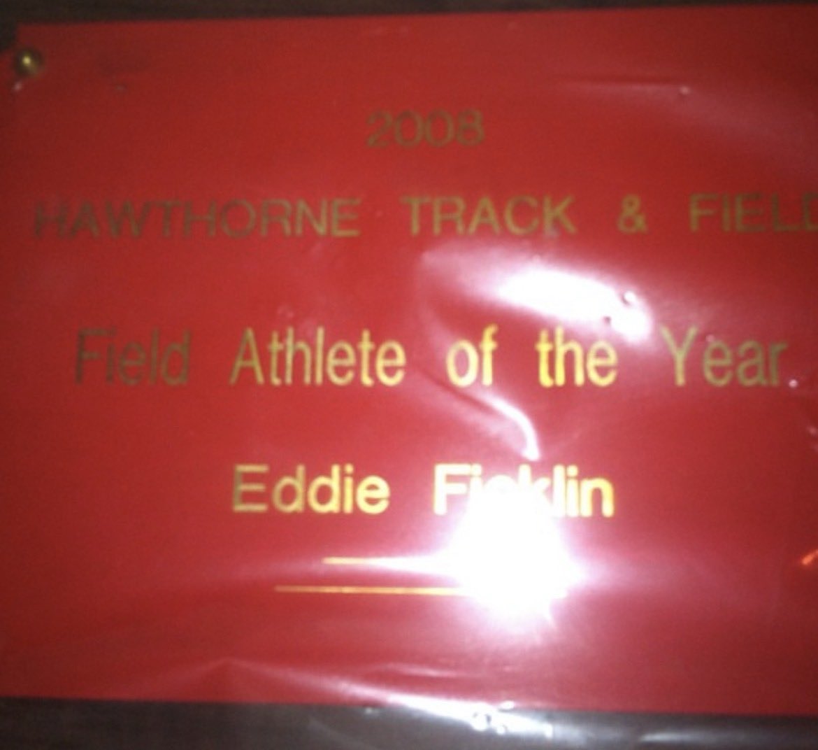 Eddie Ficklin Jr tweet media