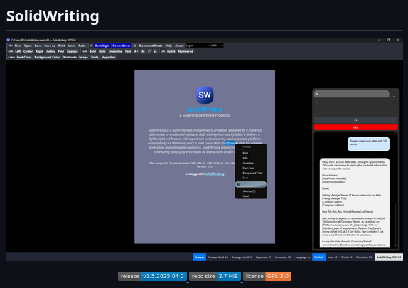 howtopam tweet media