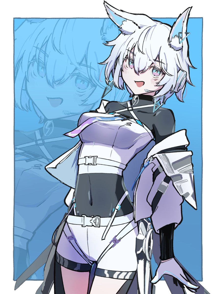 てっきんだー tweet media