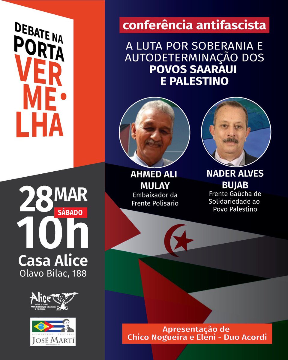 Ahmed Mulay Ali tweet media