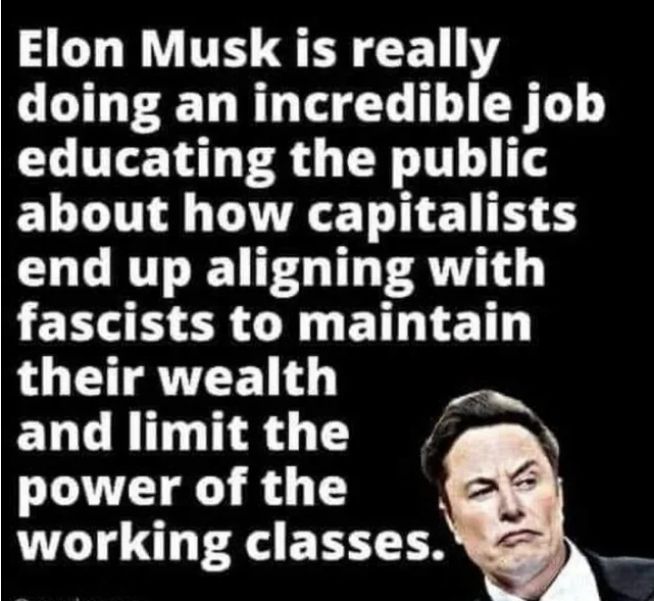 Theranello 💙 tweet media