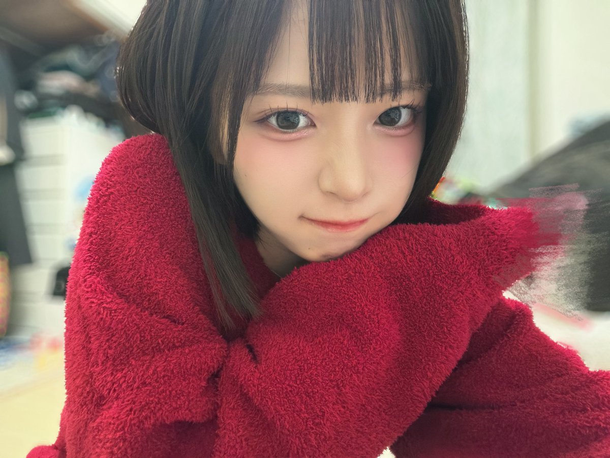 内山 優花 【君と見るそら】 tweet media