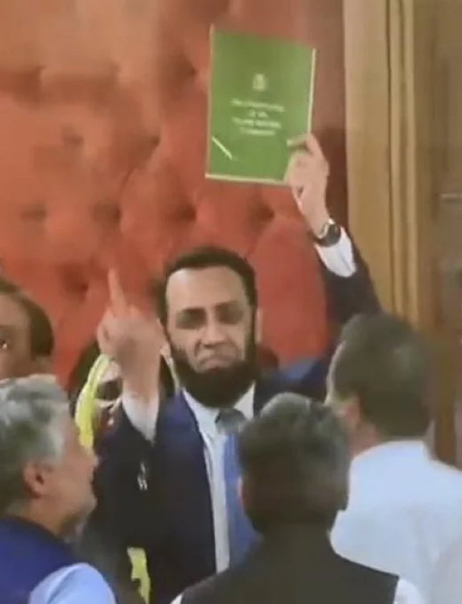 S Haidar Hashmi tweet media