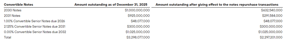 Wu Blockchain tweet media
