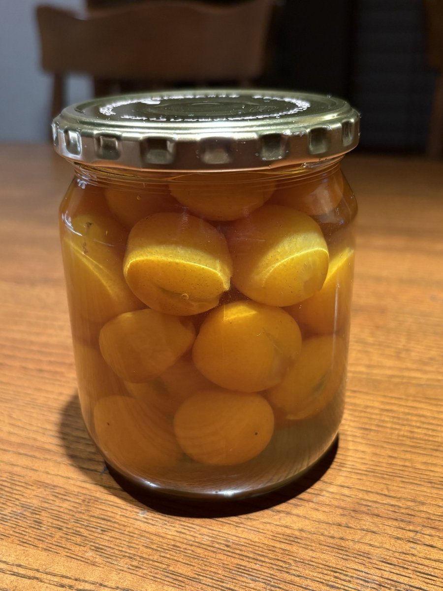 洗いごまさん@ヘタミュ tweet media