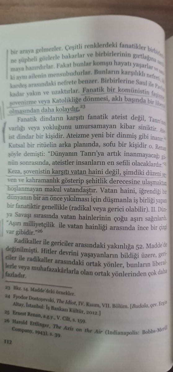 خالدسادینیXalidSadini tweet media