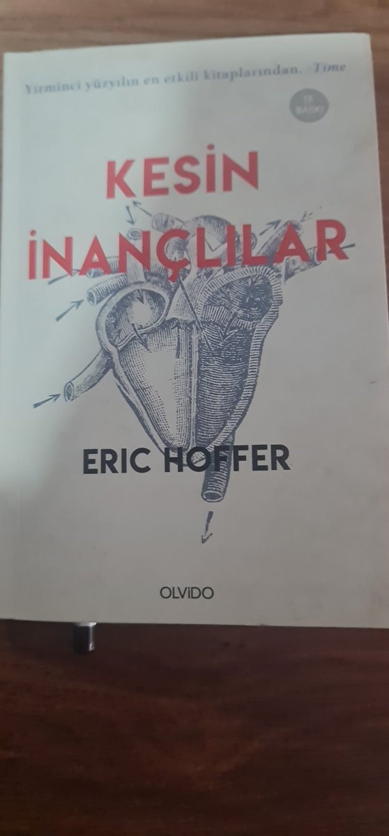 خالدسادینیXalidSadini tweet media