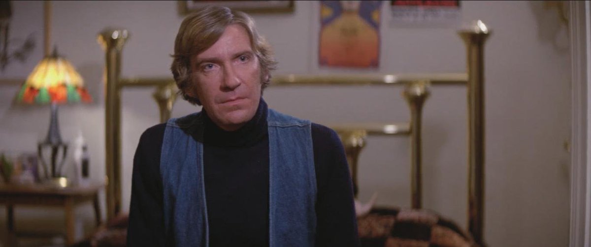 Pogles wood tweet media