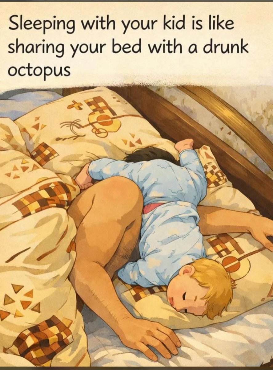 KING-TOTTI-ABAGA- 30BG tweet media