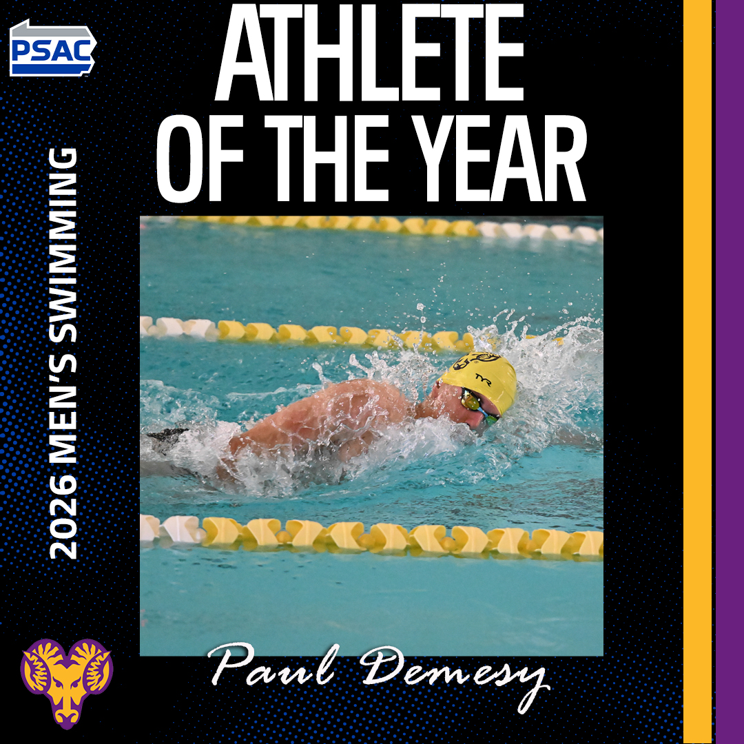 PSAC Sports tweet media