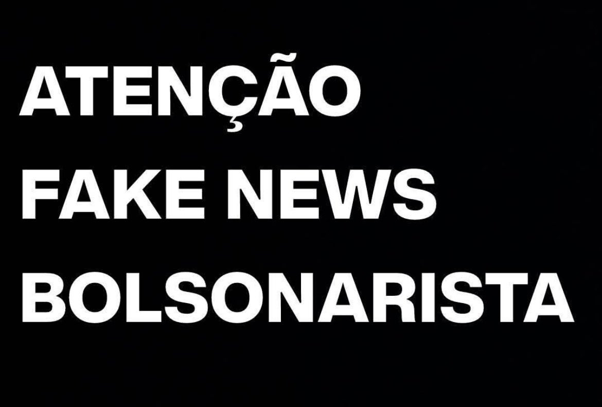 Mensageiro tweet media