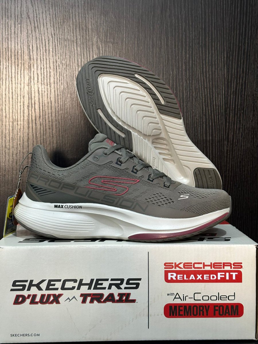 Effkay Collection tweet media