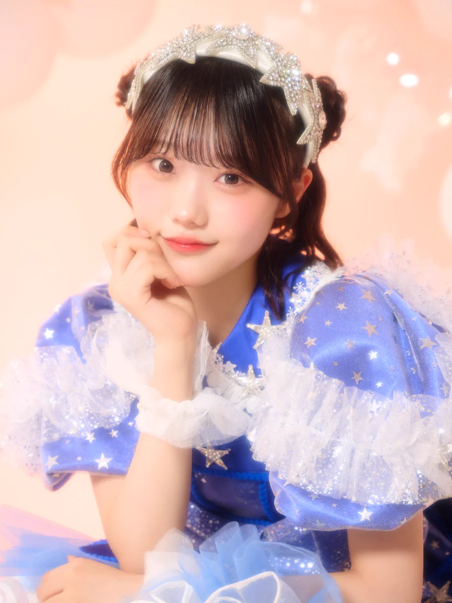 遠藤まりん HEV81dSbYAIfeF5?format=webp&