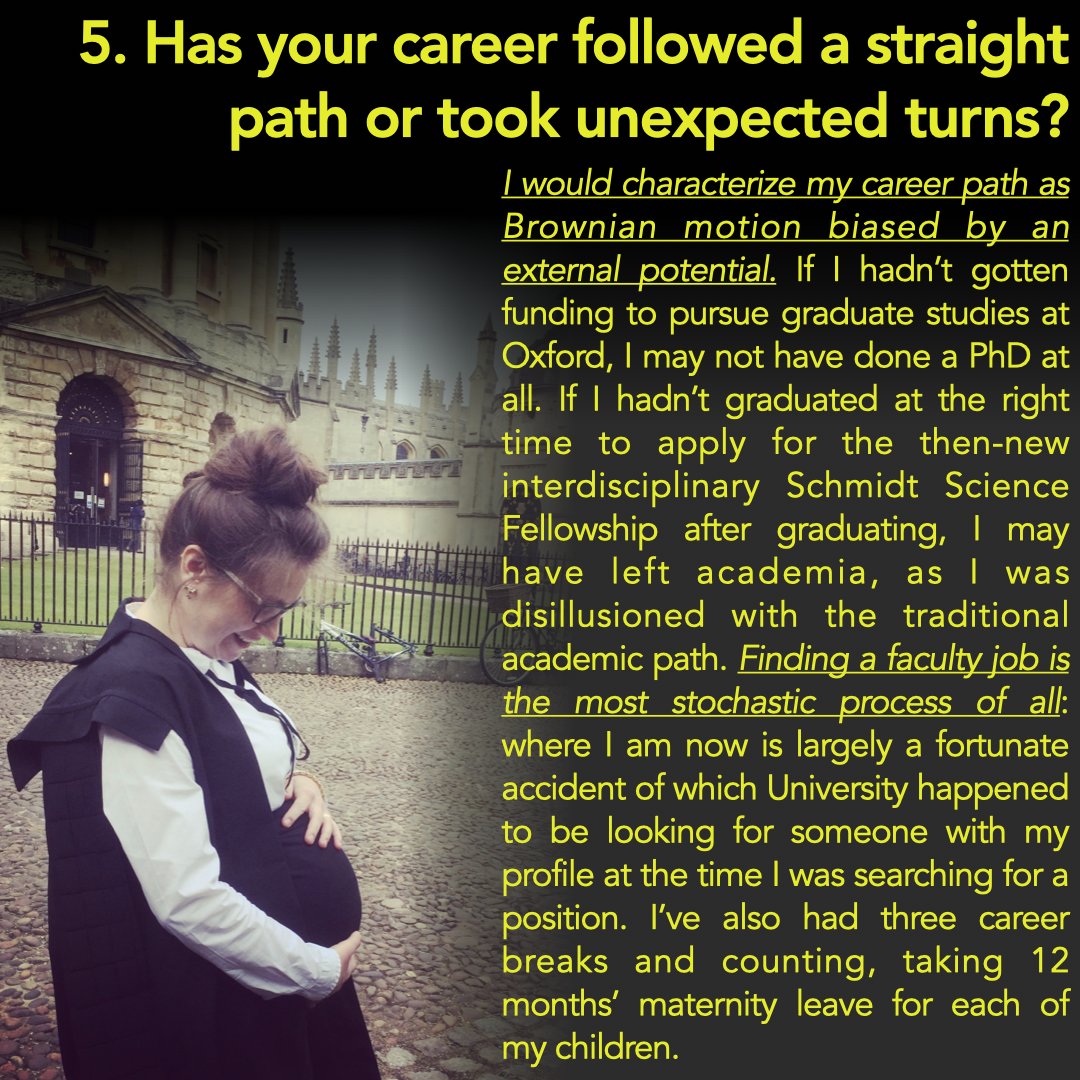 @APS_DSNP tweet media