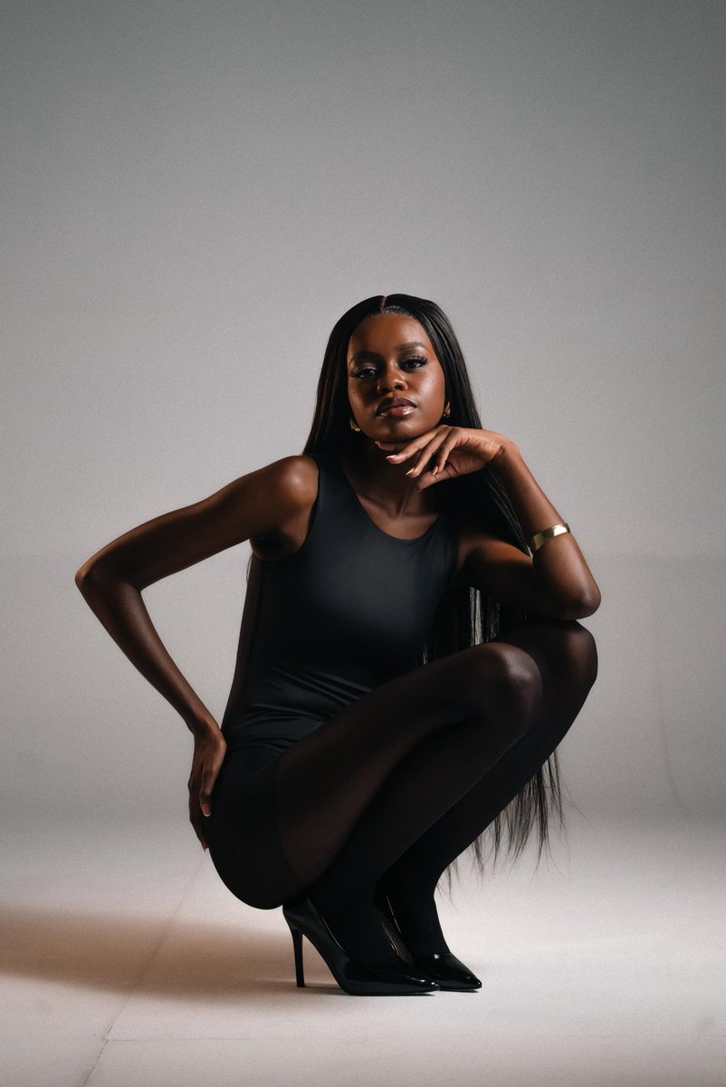 Abed Onfleek Jona tweet media