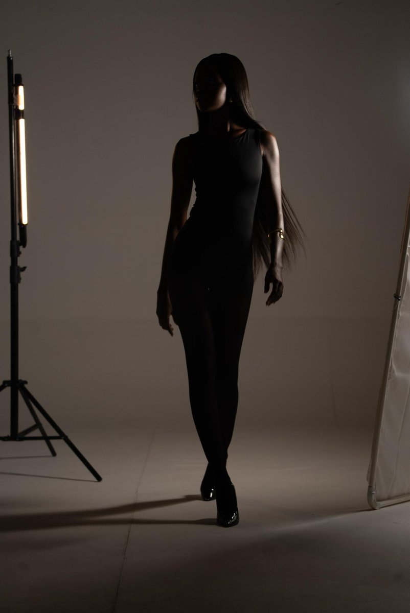 Abed Onfleek Jona tweet media