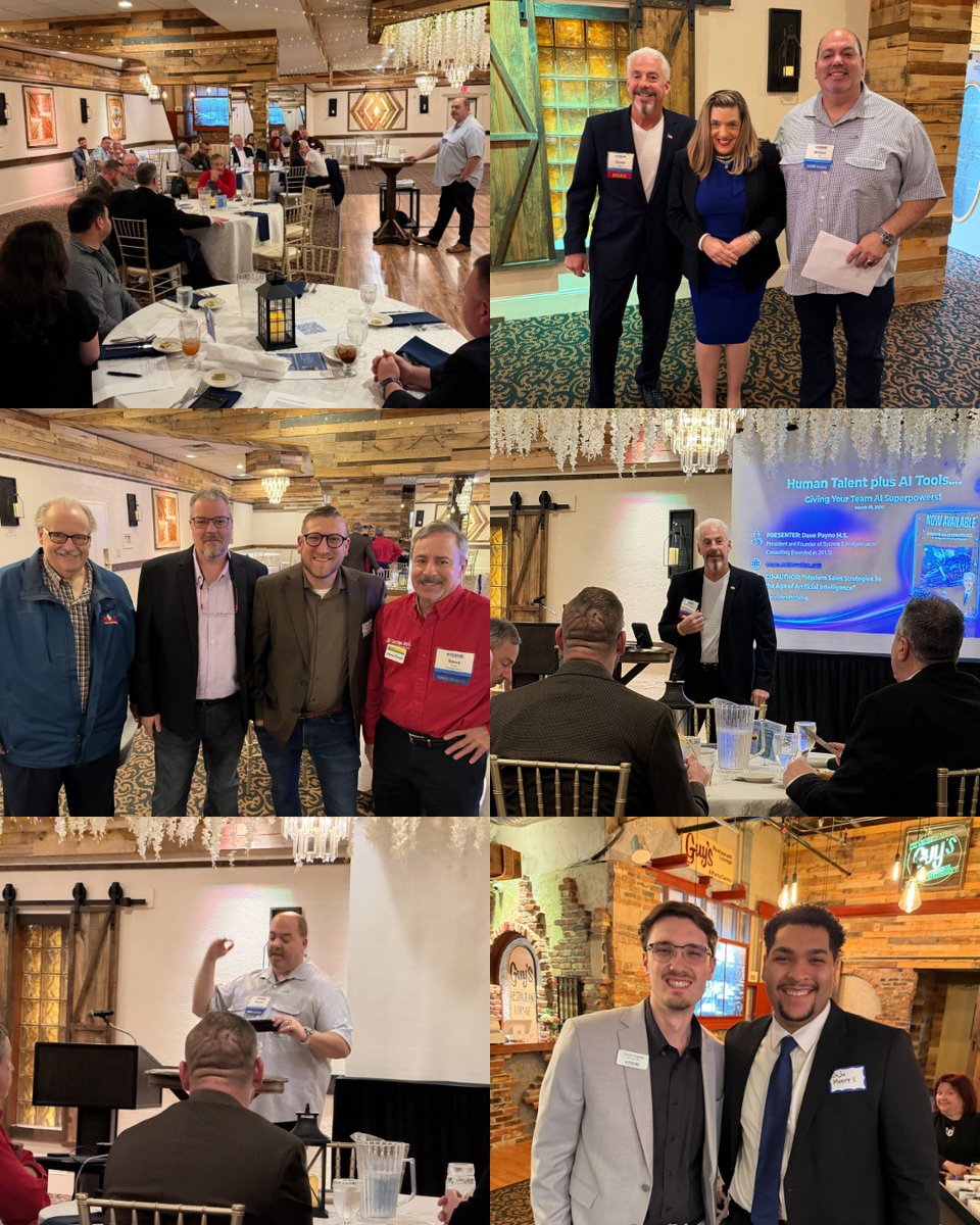 SACS Consulting and Investigative Services, Inc. tweet media