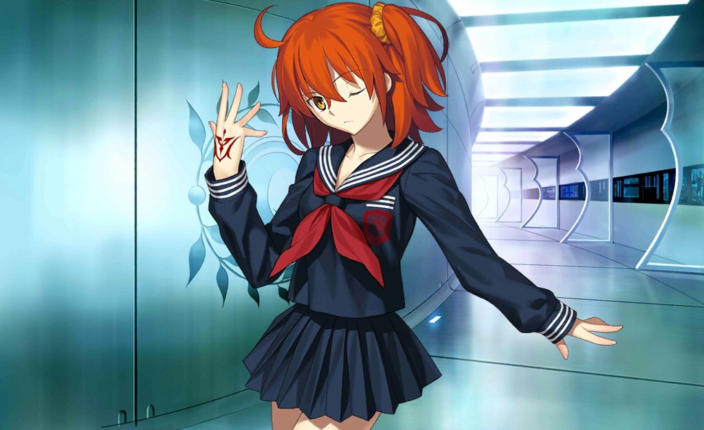 ⸺𝙁𝙪𝙟𝙞𝙢𝙖𝙧𝙪 tweet media